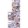 Profilbild von MissingNo.152