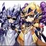 Qx's profile picture