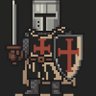 Profilbild von Reshi