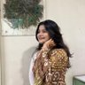 Sakshi Mota🌻's profile picture