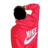 Фото профиля JerseyBoyy