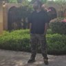 أبو عبدالكريم's profile picture