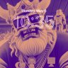 Фото профиля bob