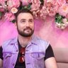 jOSS profil fotoğrafı
