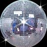 Decorated's profile picture
