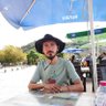 Ercan Emanet 的头像