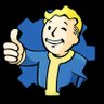 Fallout profil fotoğrafı