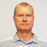 Don Graves's profile picture