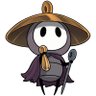 Erpuinn's profile picture