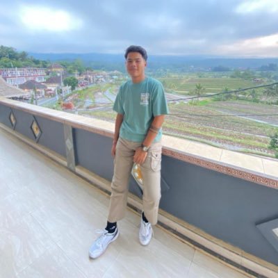 ArdhiDwii's profile picture