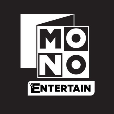 mono29entertain's profile picture