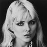 Фото профиля Clarissa