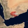العربي | شبوة's profile picture