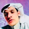 khaledasi28 的头像