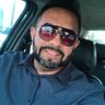 braulio 的头像