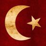TR41 profil fotoğrafı
