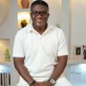 George Ofordile's profile picture