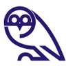 Owley77's profile picture
