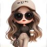😻Jessica🌸 的头像