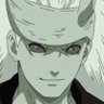 Profilbild von mowe
