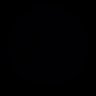 Eyad profil fotoğrafı