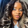 Empress's profile picture