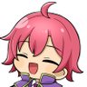 Profilbild von 星井詠夢