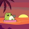 ChillFrogTV profil fotoğrafı