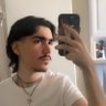 Gian profil fotoğrafı