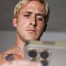 Autist Arms's profile picture