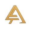 Profilbild von 4A/DTTS