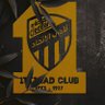 💛H. h🖤's profile picture