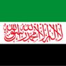 Фото профиля أحمد الهادي