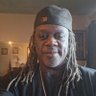 Profilbild von Paul Smith II