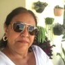 nivea ribeiro's profile picture