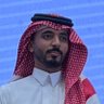 Фото профиля مهند الثنيان | اخصائي نفسي