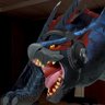 Profilbild von Nargacuga!!