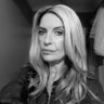 Profilbild von Catherine_L