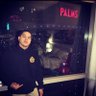 Rob R's profile picture