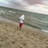 prince kash's profile picture