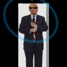 YNW Donald Trump 的头像