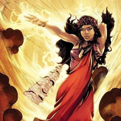 Zcash_Daily's profile picture