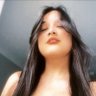 Profilbild von 𝓐𝘯𝘨𝘦𝘭 ! 🩷