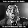 Фото профиля Steffen Rascher 🇩🇪🇮🇱 Bei Facebook gesperrt.