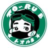トオルB's profile picture