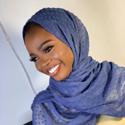 TheAdeolaa's profile picture