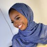 Profilbild von ADEOLA