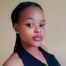 Profilbild von Leah Wendo