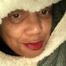 Profilbild von Donna