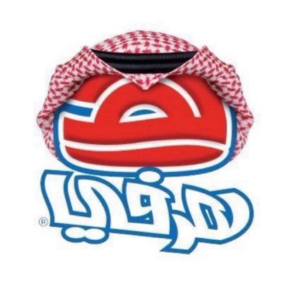 HLOLHLOLH's profile picture